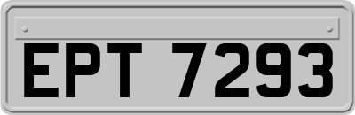 EPT7293
