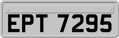 EPT7295