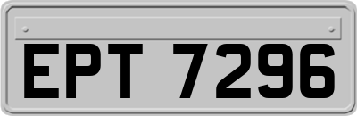 EPT7296