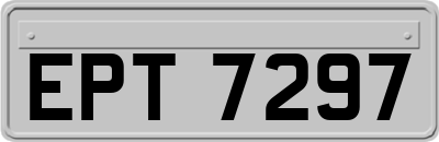 EPT7297
