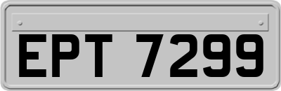 EPT7299