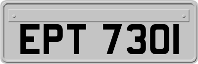 EPT7301
