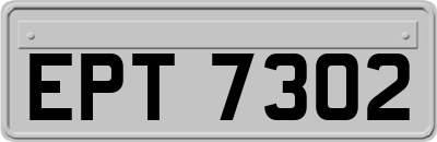 EPT7302