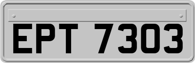 EPT7303