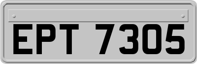 EPT7305
