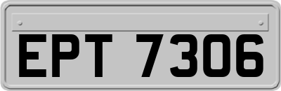 EPT7306