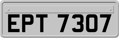 EPT7307
