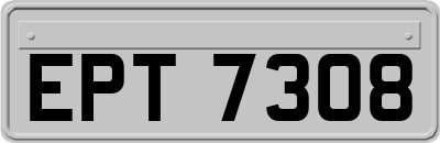 EPT7308