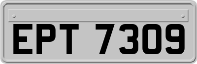 EPT7309