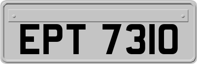 EPT7310