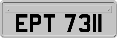 EPT7311