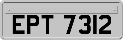 EPT7312