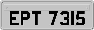 EPT7315