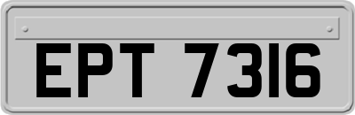 EPT7316