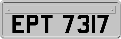 EPT7317