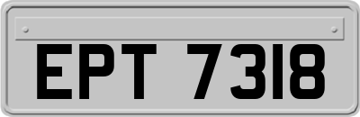 EPT7318