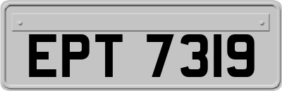 EPT7319