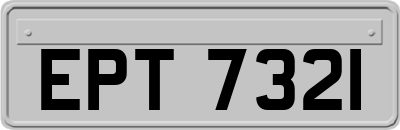 EPT7321