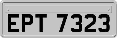 EPT7323