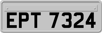 EPT7324
