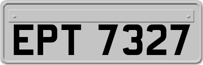 EPT7327