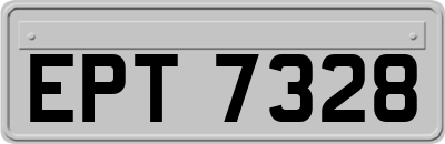 EPT7328