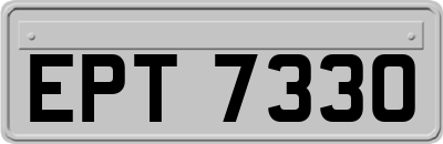 EPT7330