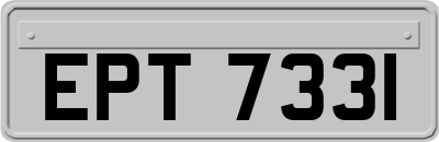 EPT7331