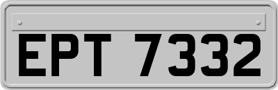 EPT7332