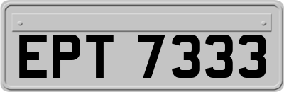 EPT7333