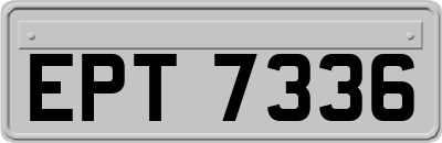 EPT7336