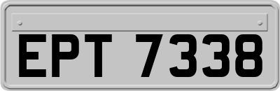 EPT7338
