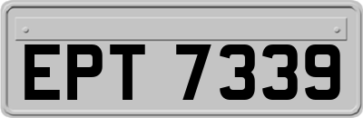 EPT7339