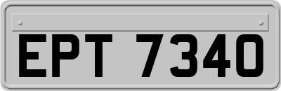 EPT7340