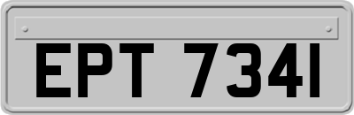 EPT7341