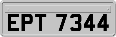 EPT7344