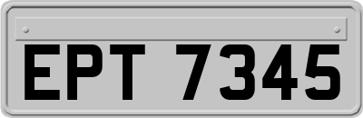 EPT7345
