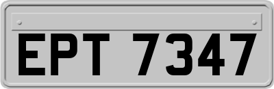 EPT7347