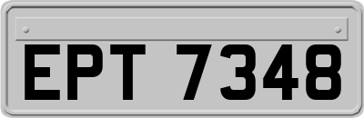 EPT7348