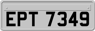EPT7349