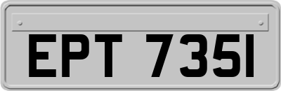 EPT7351