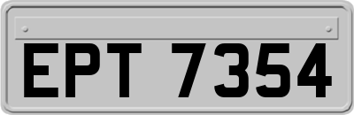 EPT7354