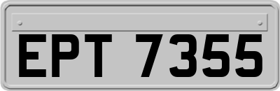 EPT7355