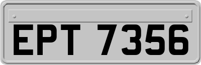 EPT7356