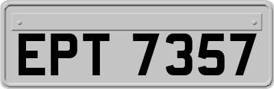 EPT7357