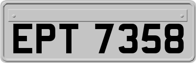 EPT7358