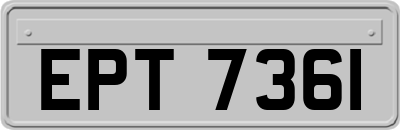 EPT7361