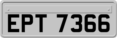 EPT7366