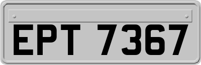 EPT7367