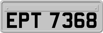 EPT7368
